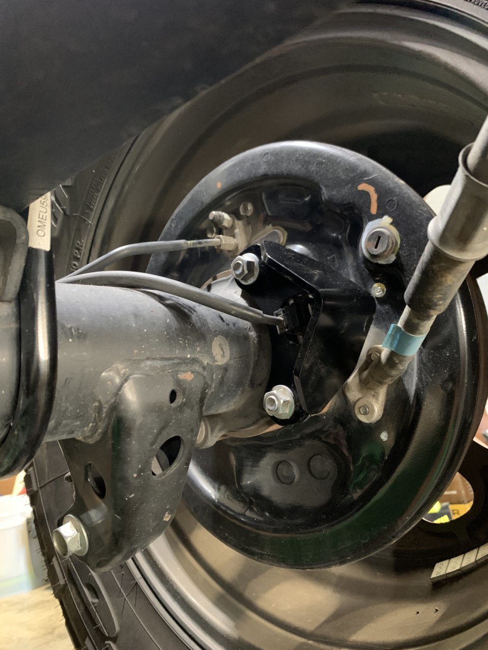 SKD-001Driver.jpg