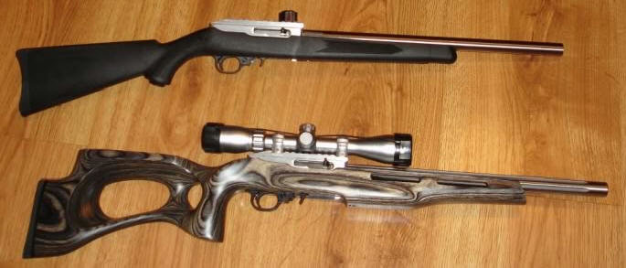 SKD1968.jpg