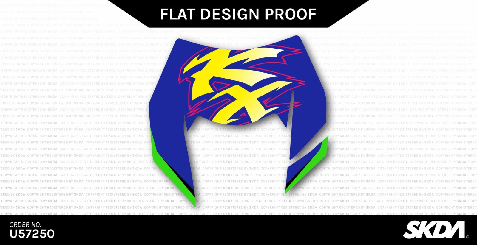 SKDA_Proof Image.jpg