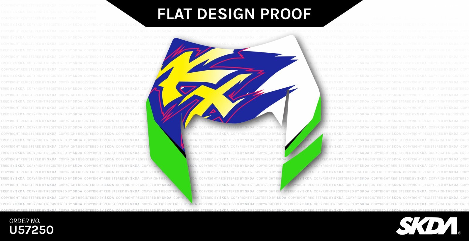 SKDA_Proof Image_6.jpg