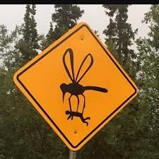 skeeter.sign.jpg