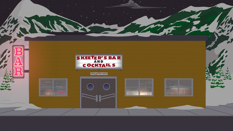 skeeters-bar.jpg