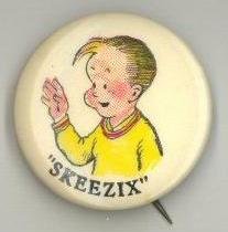 skeezix2.jpg