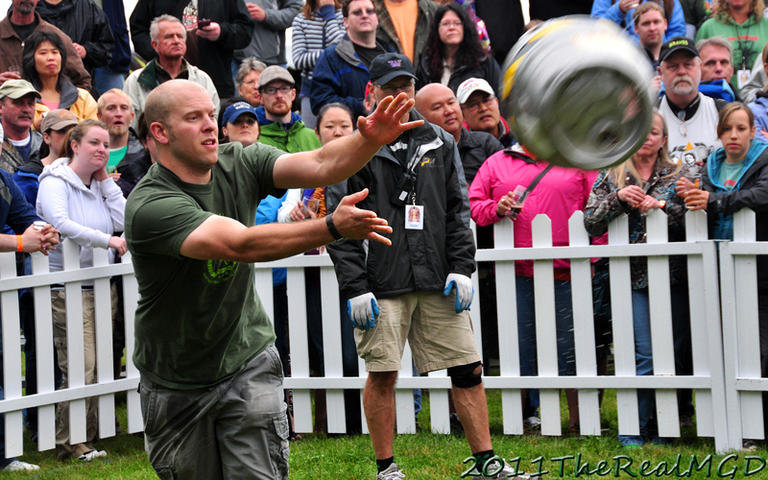 sKeg_Toss_3.jpg