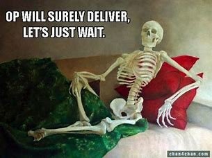 skeleton 2.jpg