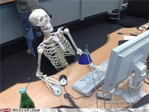 Skeleton_at_computer.jpg