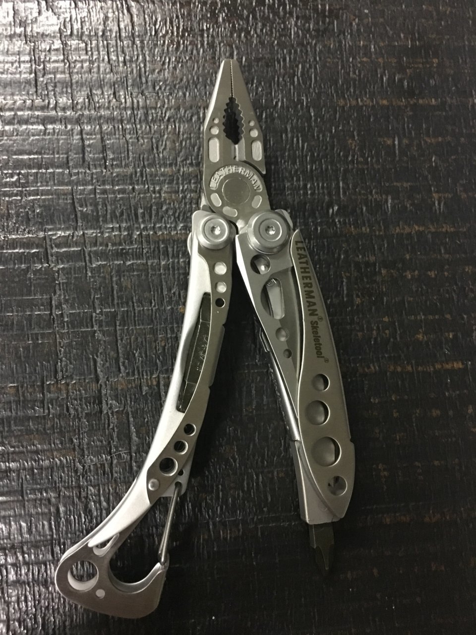 skeletool.jpg