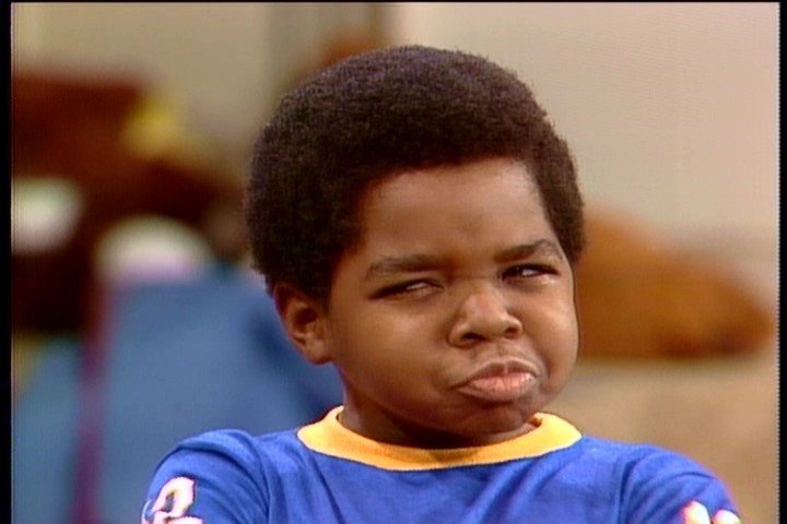 Skeptical-Boy.jpg