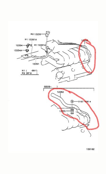 sketch-1425617251612.jpg