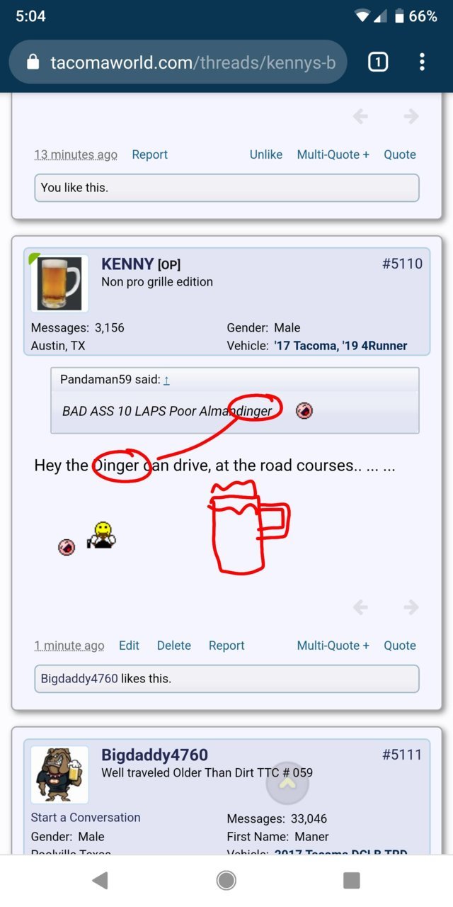 sketch-1564869939835.jpg