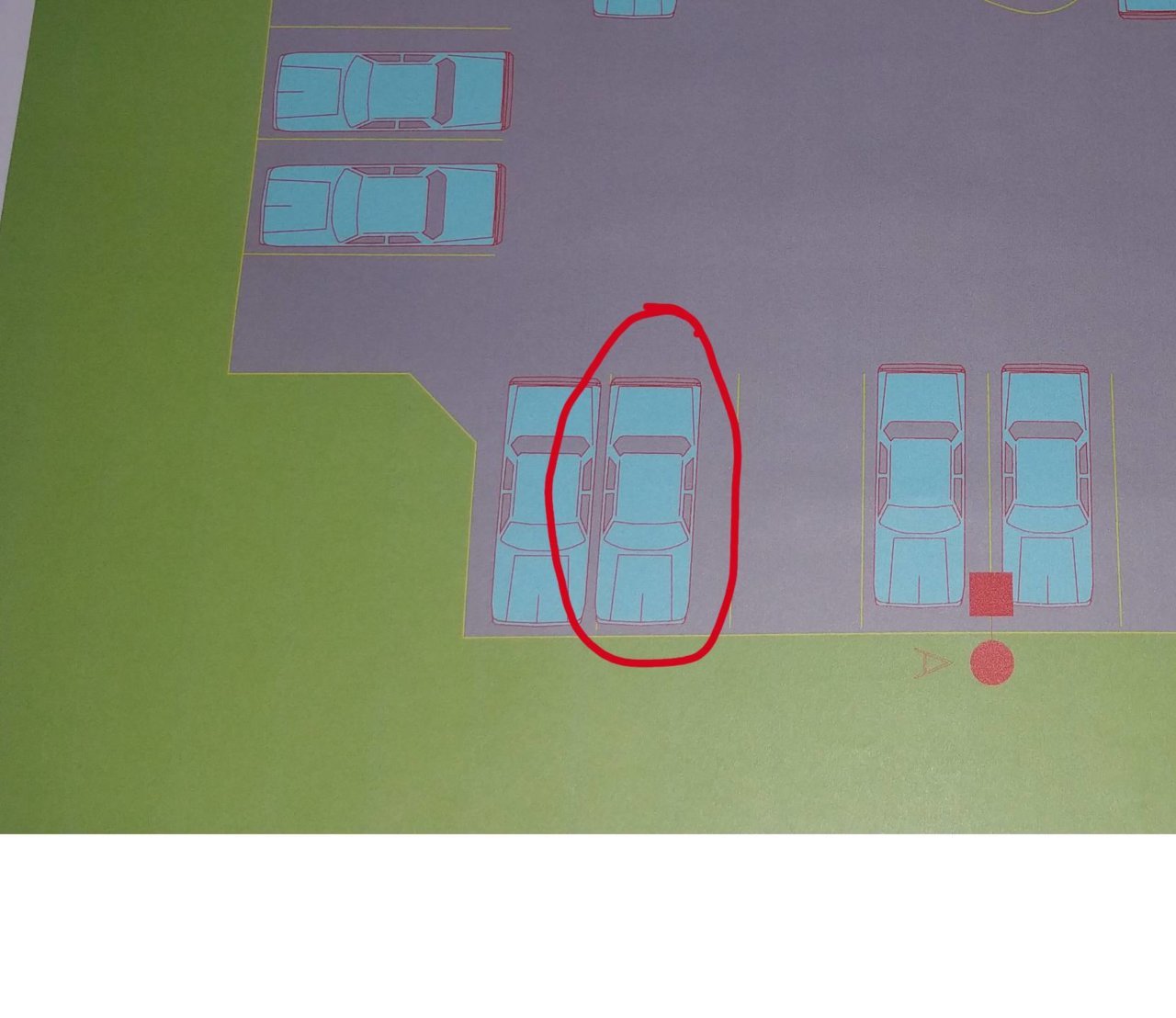 sketch-1572317902534.jpg