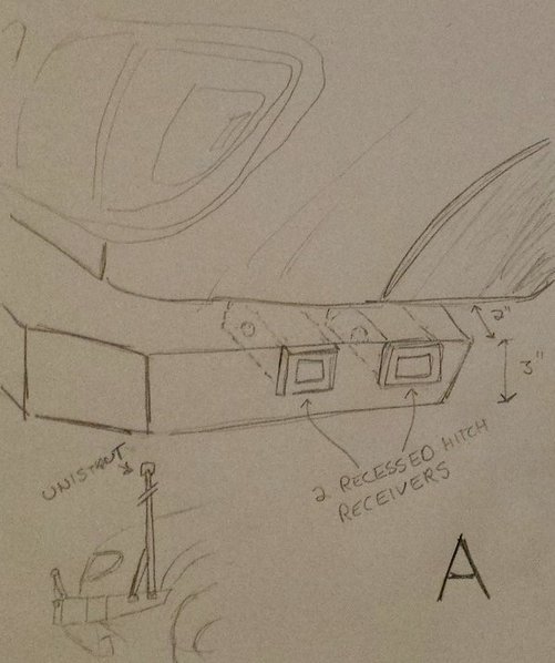 sketch a 4.jpg