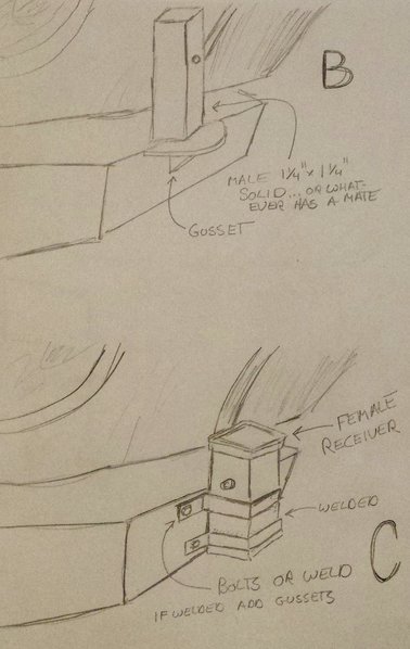 sketch b c.jpg