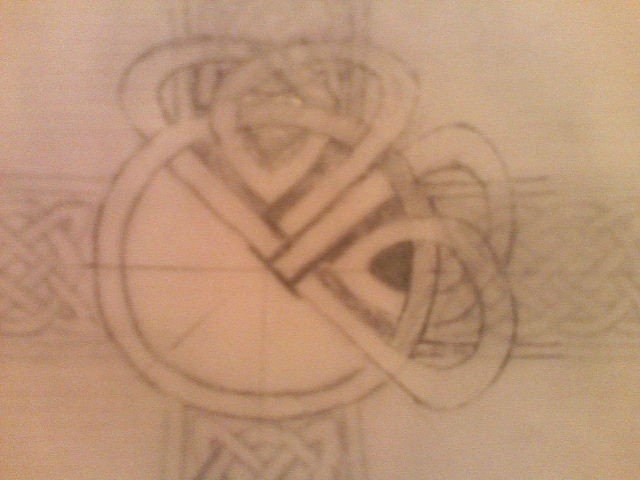 sketch.jpg