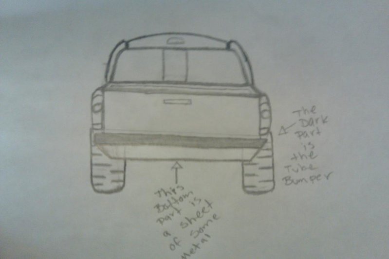 sketch with notes.jpg