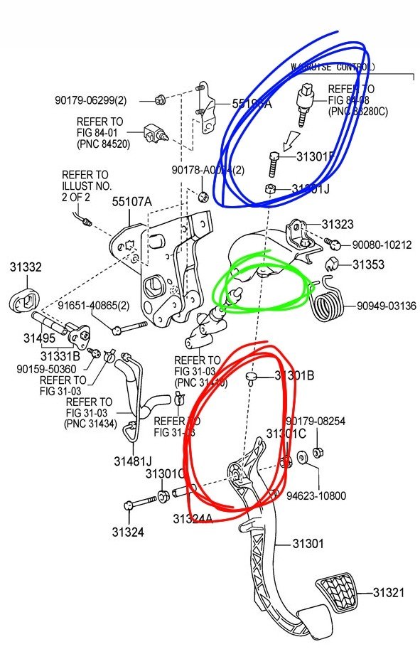 Sketch13652427~2.jpg