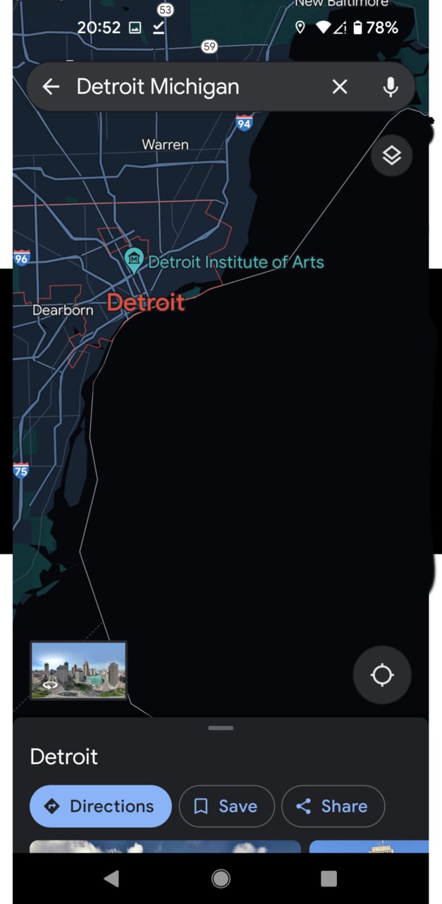 sketch1651798672368.jpg