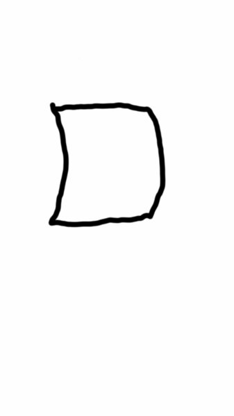 Sketch81121349.jpg