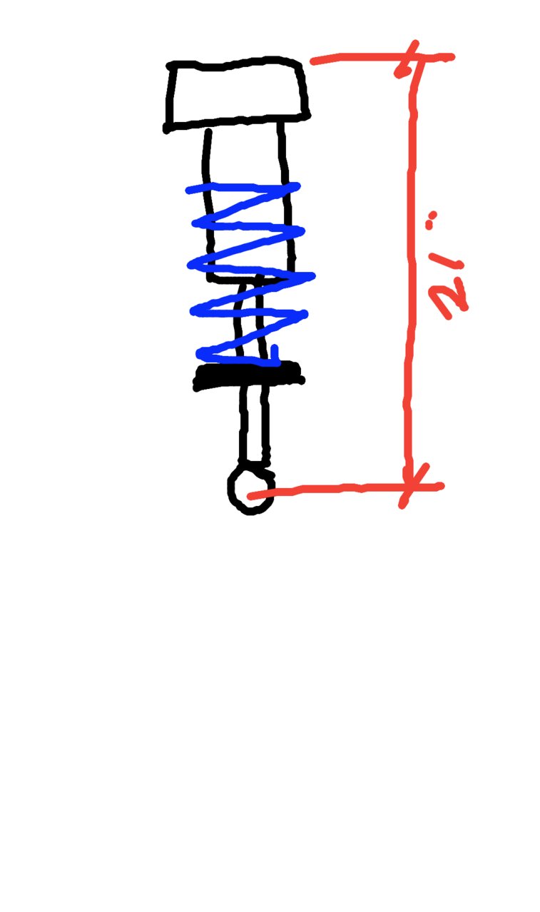 Sketch_20210619_132806.jpg