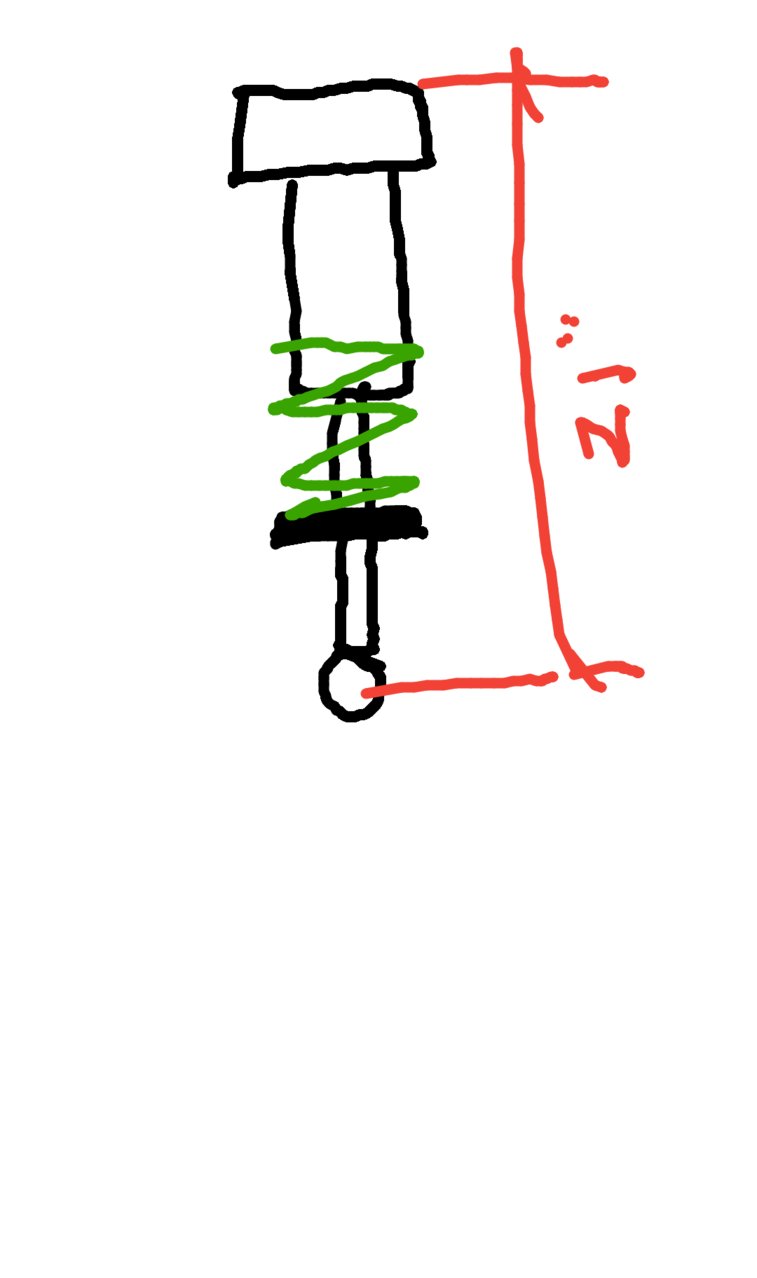 Sketch_20210619_132903.jpg