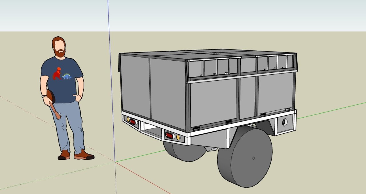 Sketchup 1.jpg
