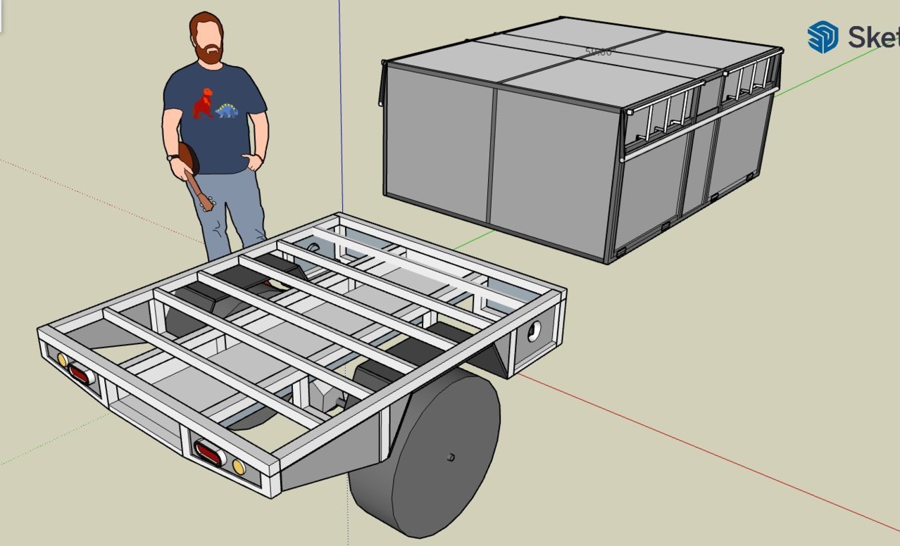 Sketchup 2.jpg