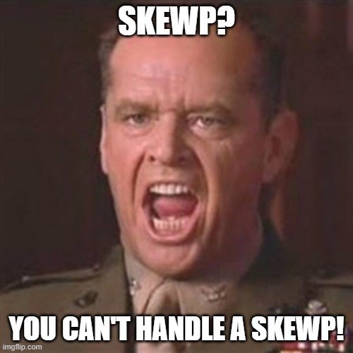 skewp.jpg