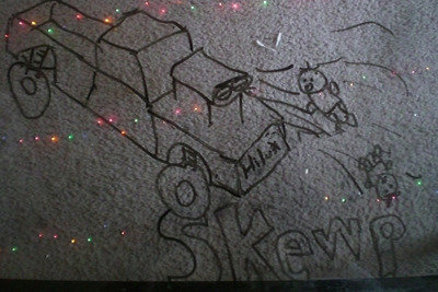 skewp_3c0c507f57416b2157255dec729b9566b92b5bc2.jpg