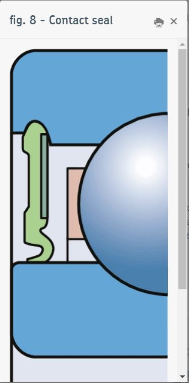 SKF Bearing Contact Seal.jpg