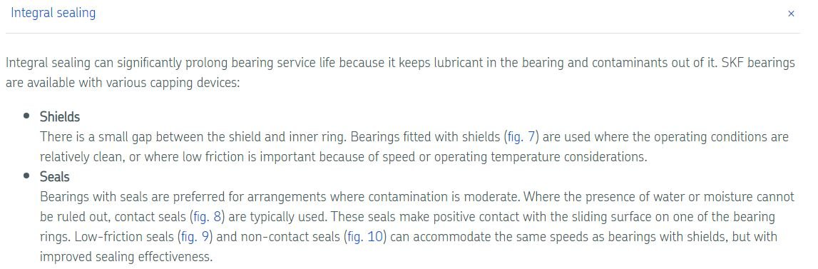 SKF Bearing Seals versus Shields.jpg