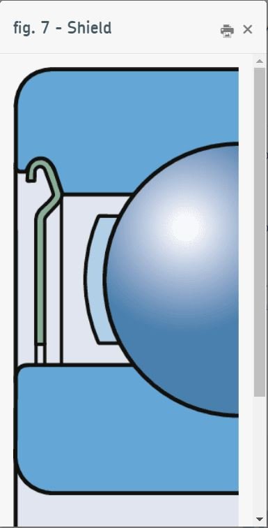 SKF Bearing Shield.jpg