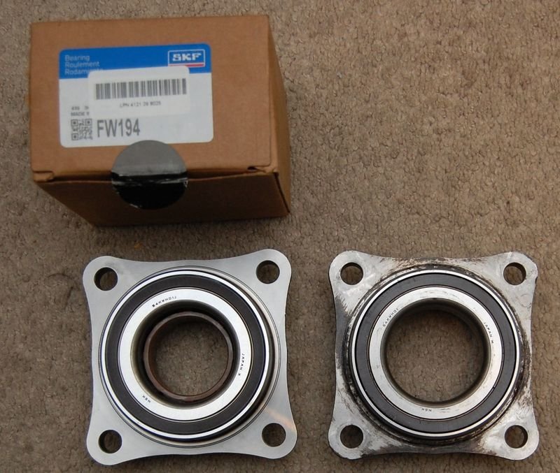 SKF.jpg