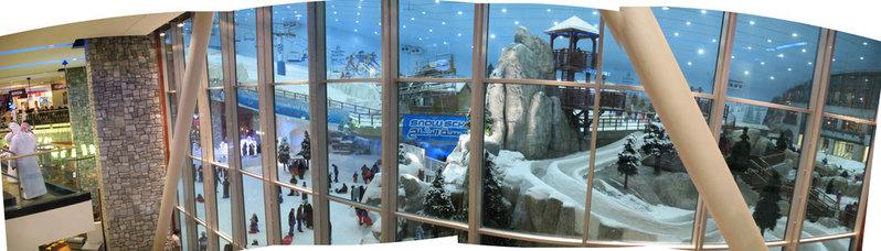 Ski Dubai.jpg