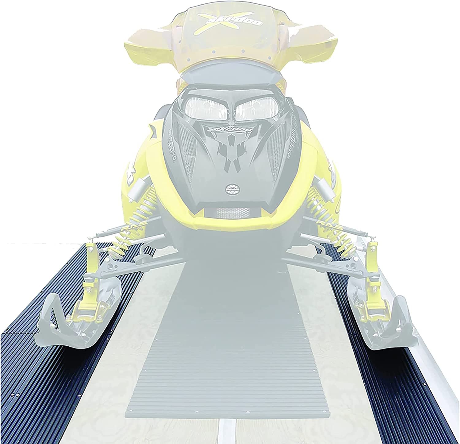Ski Guides.png