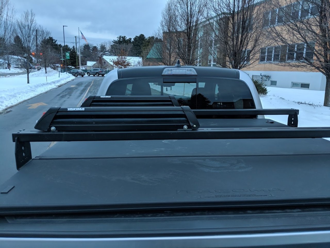 ski rack 8.jpg