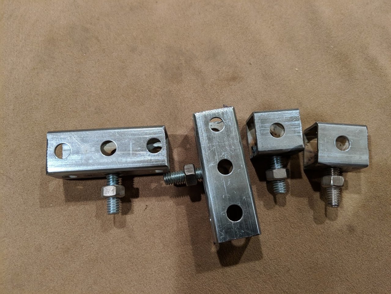 ski rack brackets.jpg