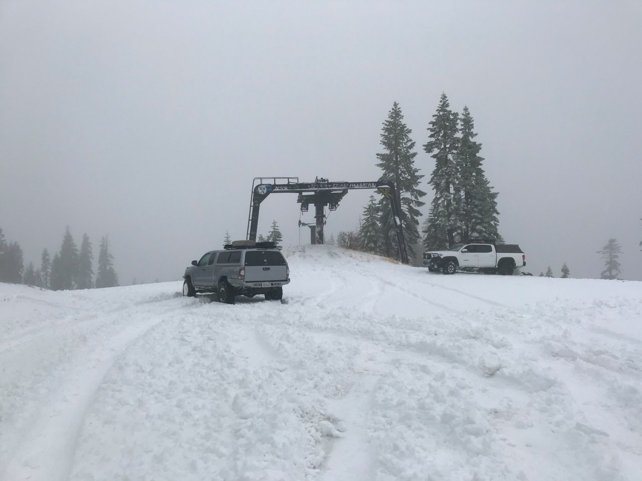 ski resort.jpg