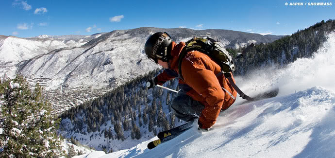 ski_dfbea9423be02ac60863a1d238617f3a2982b599.jpg