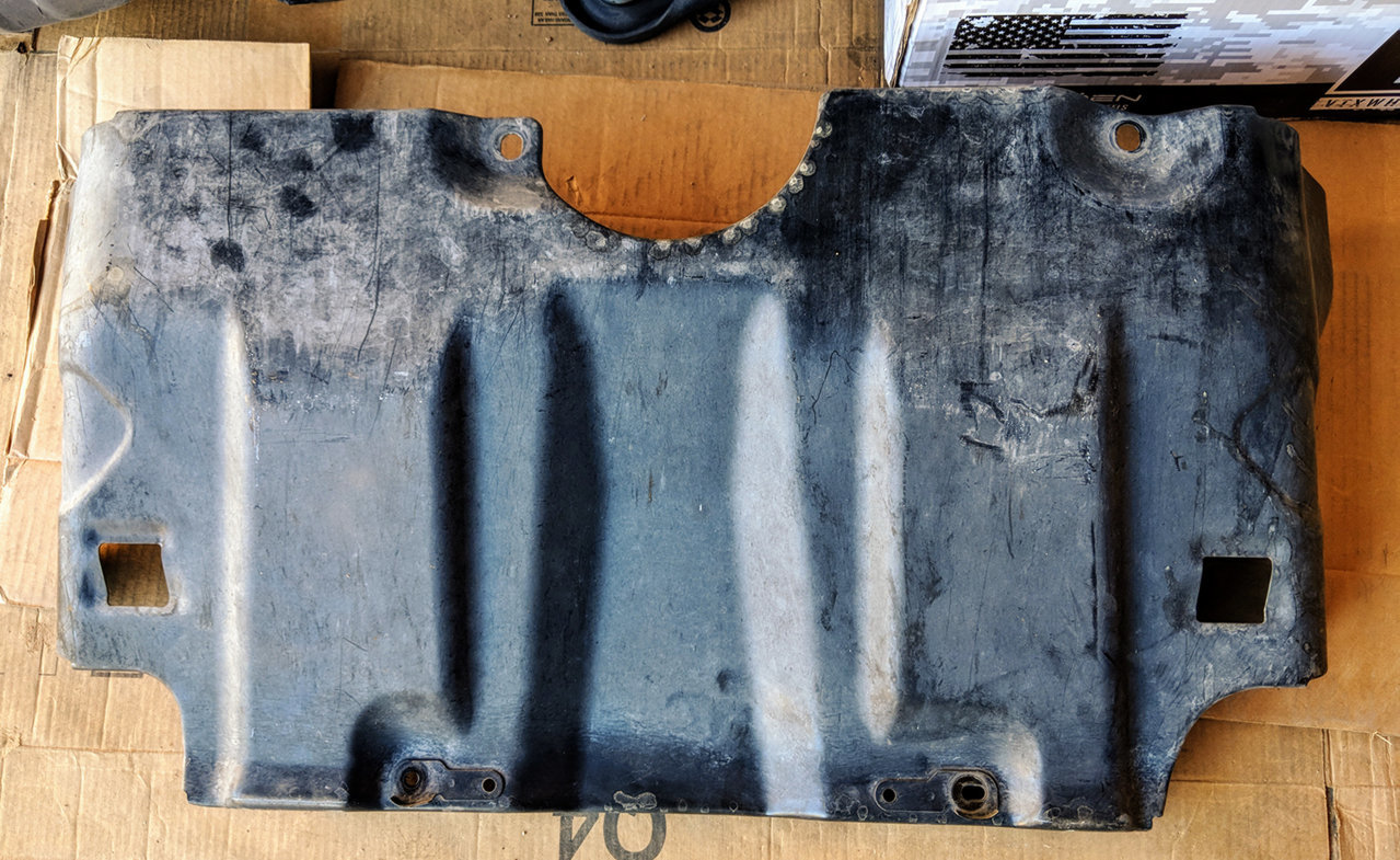 skid-2-01.jpg