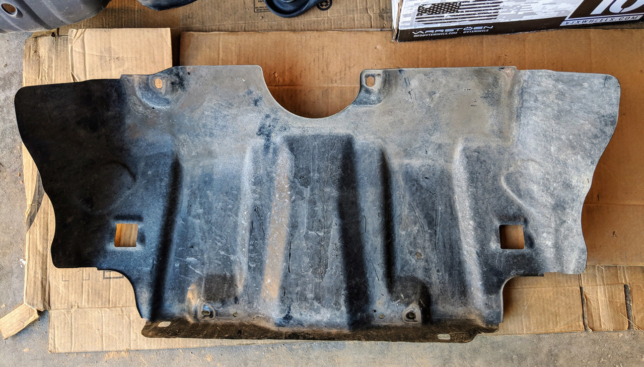 skid-2-02.jpg