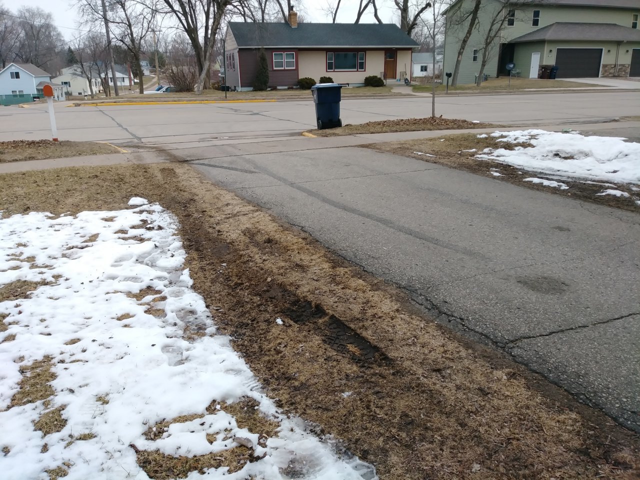 skid 2.jpg