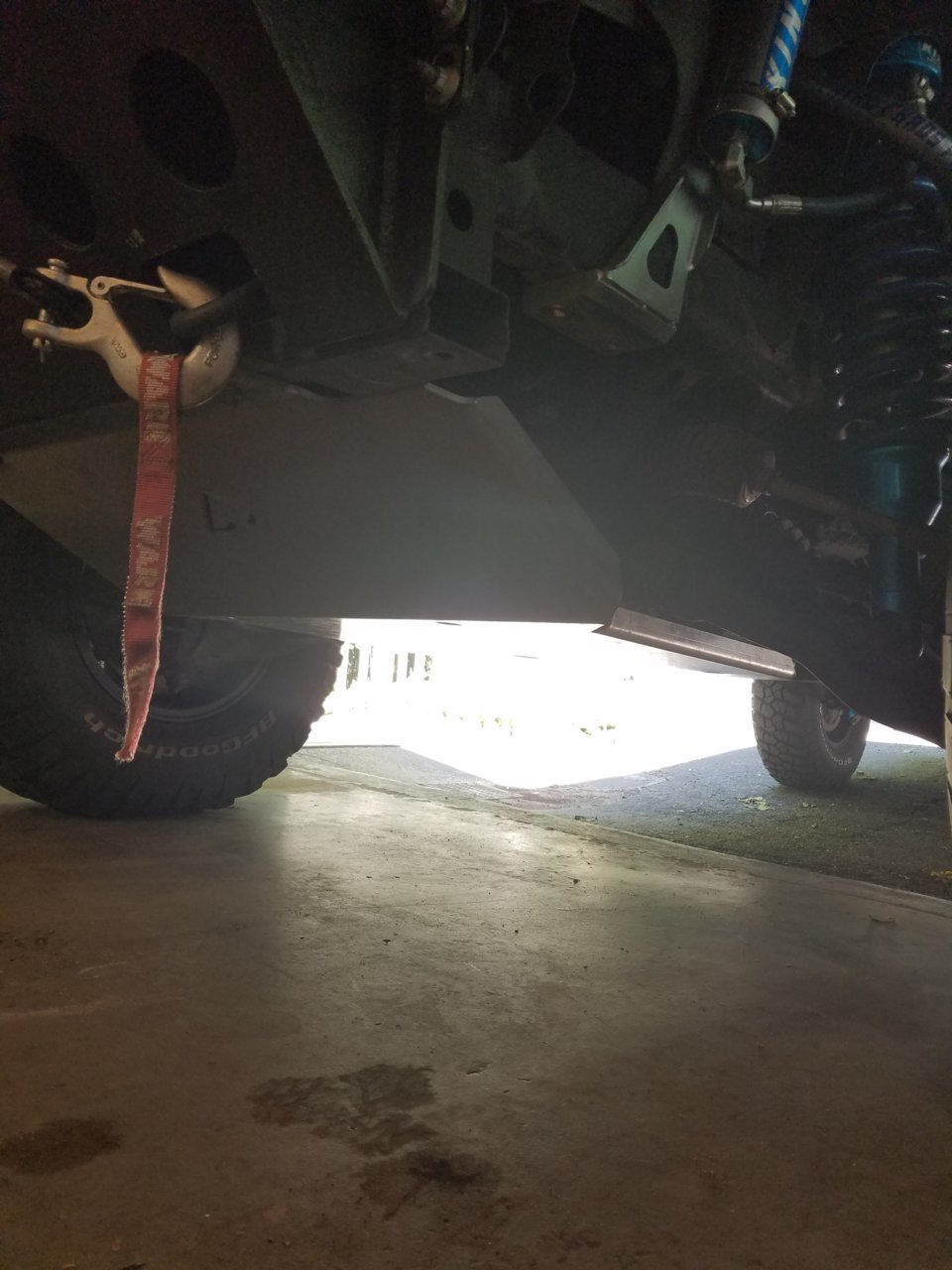 Skid-2_e2bd29c3a09fd96f368a0df4af78575347d5d78c.jpg