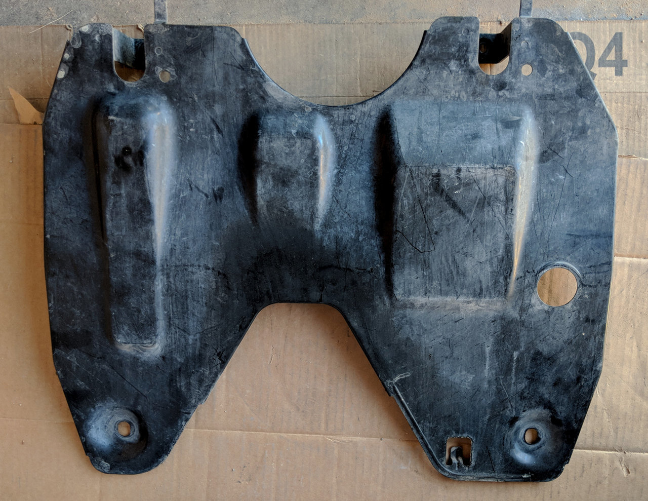 skid-3-01.jpg