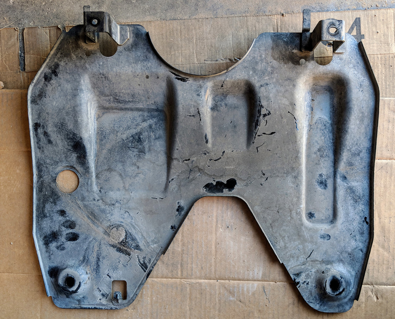 skid-3-02.jpg