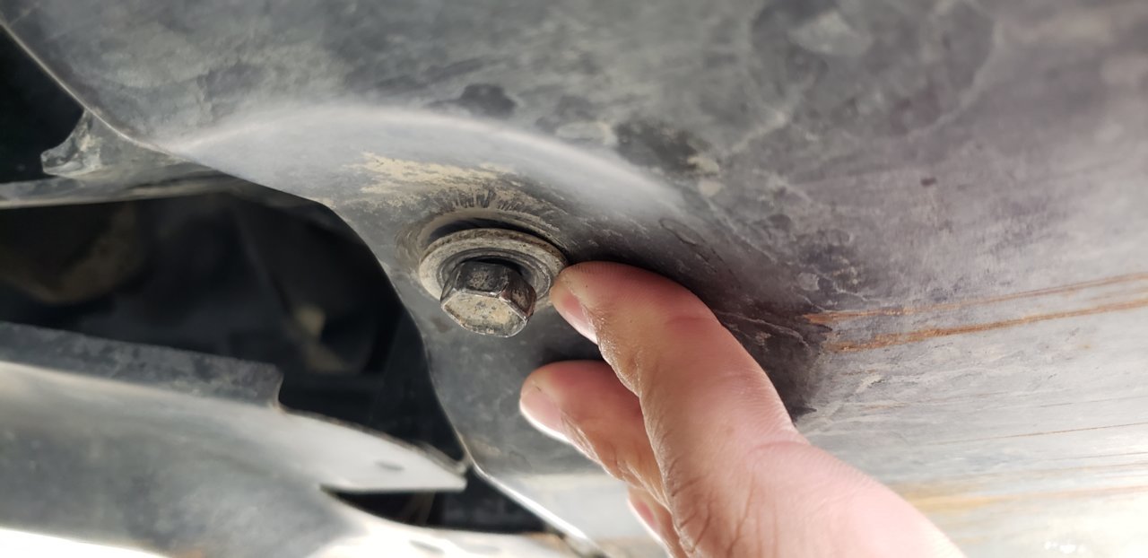 SKID BOLT .jpg