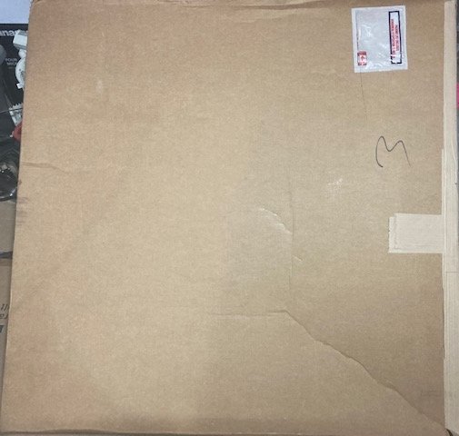 Skid-box_971d6f9d2a94ac079d2eb7cc02faaeaabed64b2e.jpg