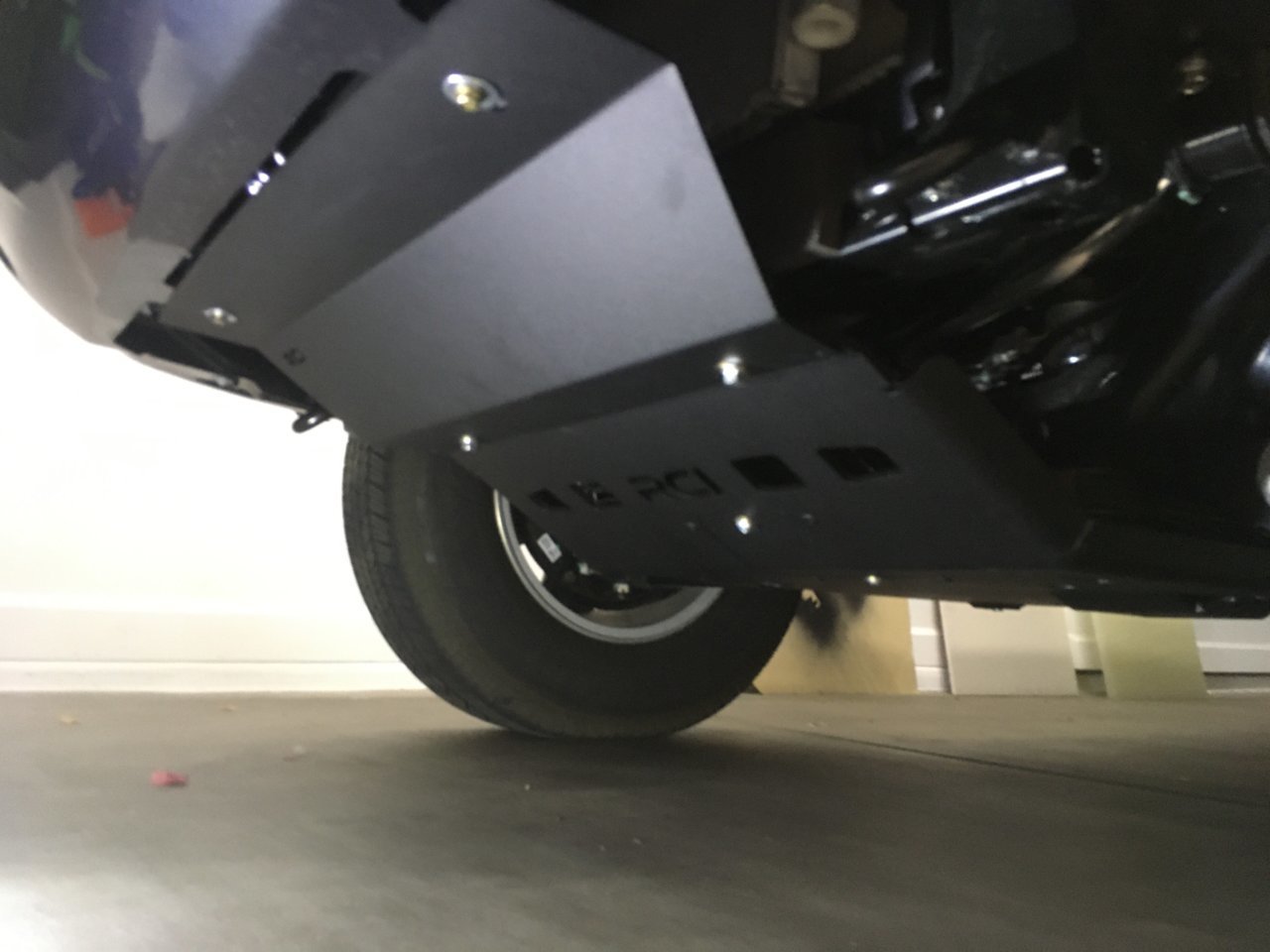 skid done.jpg
