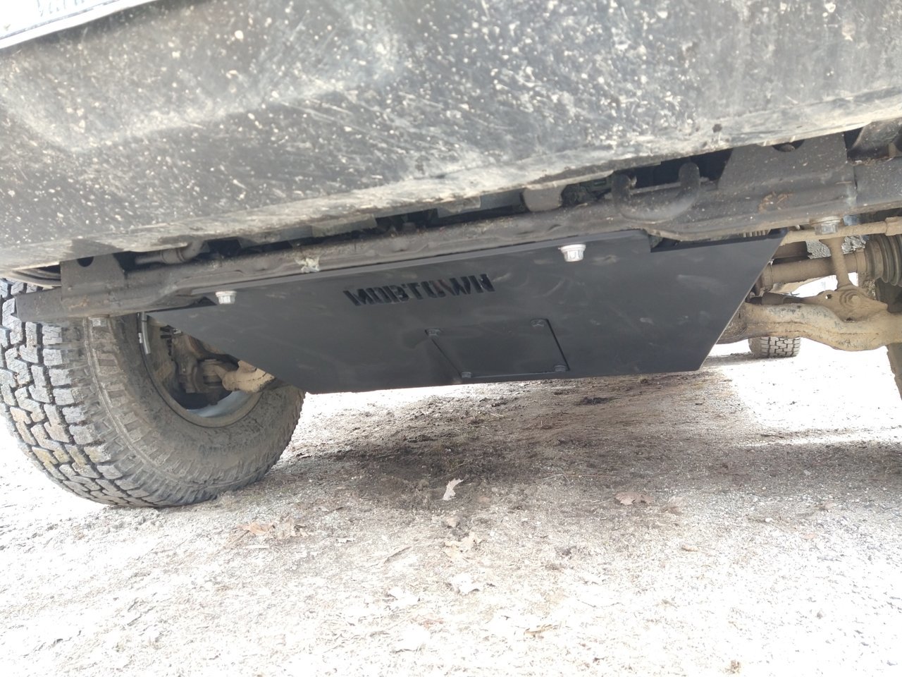 skid.jpg