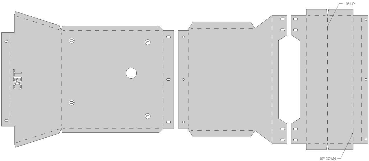 skid mock-up.jpg