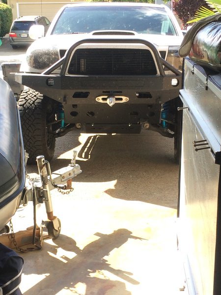 Skid Plate 1.jpg